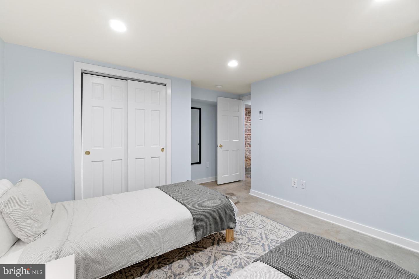 1854 3rd St Nw Property Photo 50