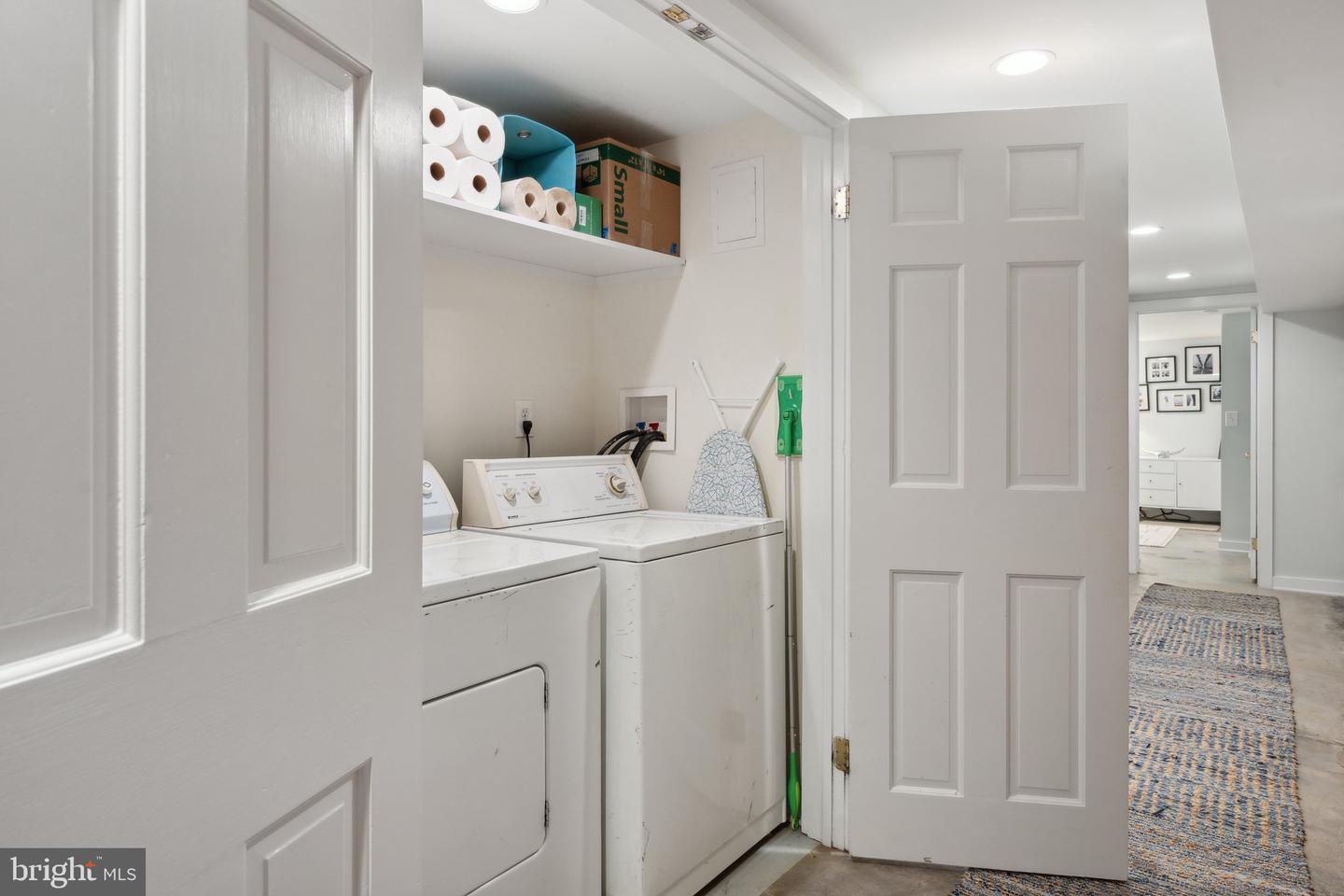 1854 3rd St Nw Property Photo 51