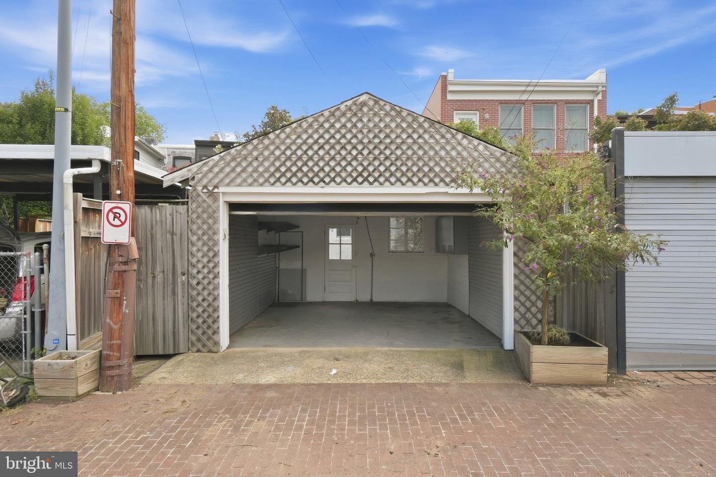 1854 3rd St Nw Property Photo 52