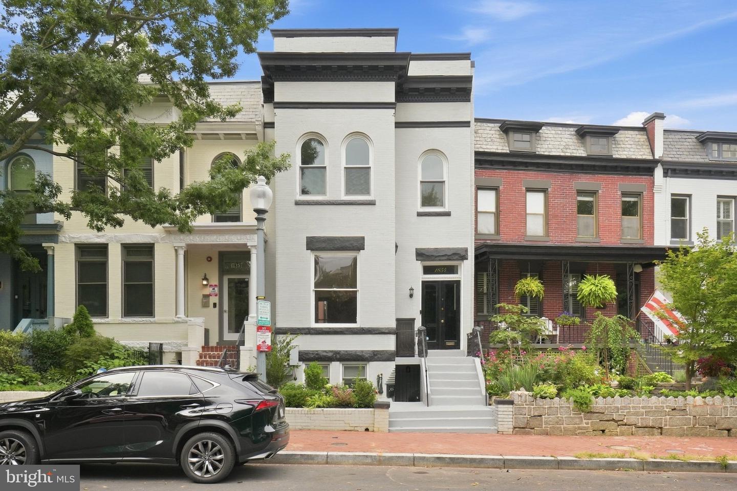 1854 3rd St Nw Property Photo 56