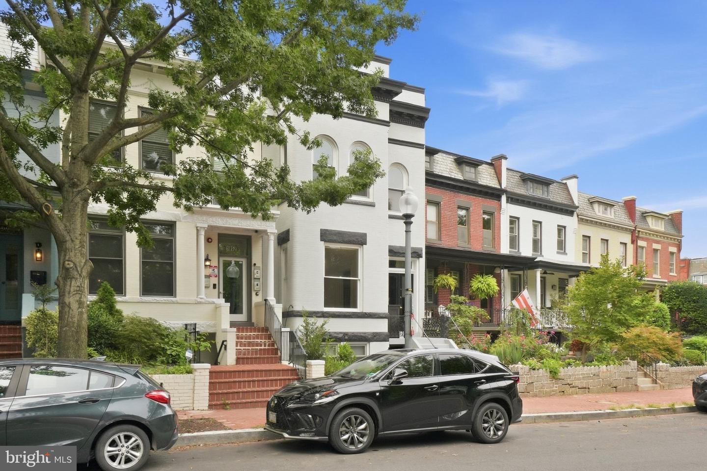 1854 3rd St Nw Property Photo 58