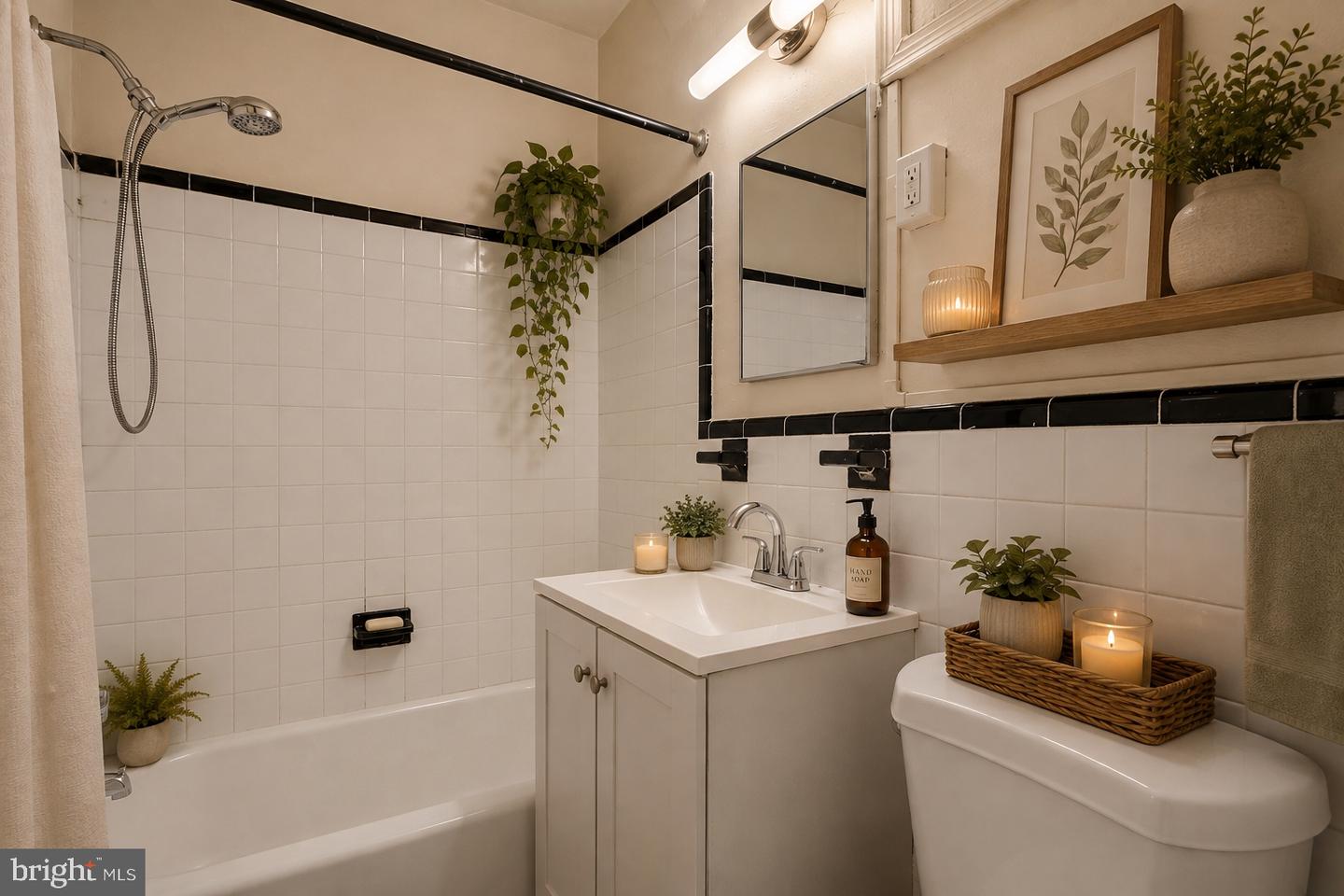 1446 Tuckerman St Nw #105 Property Photo 8