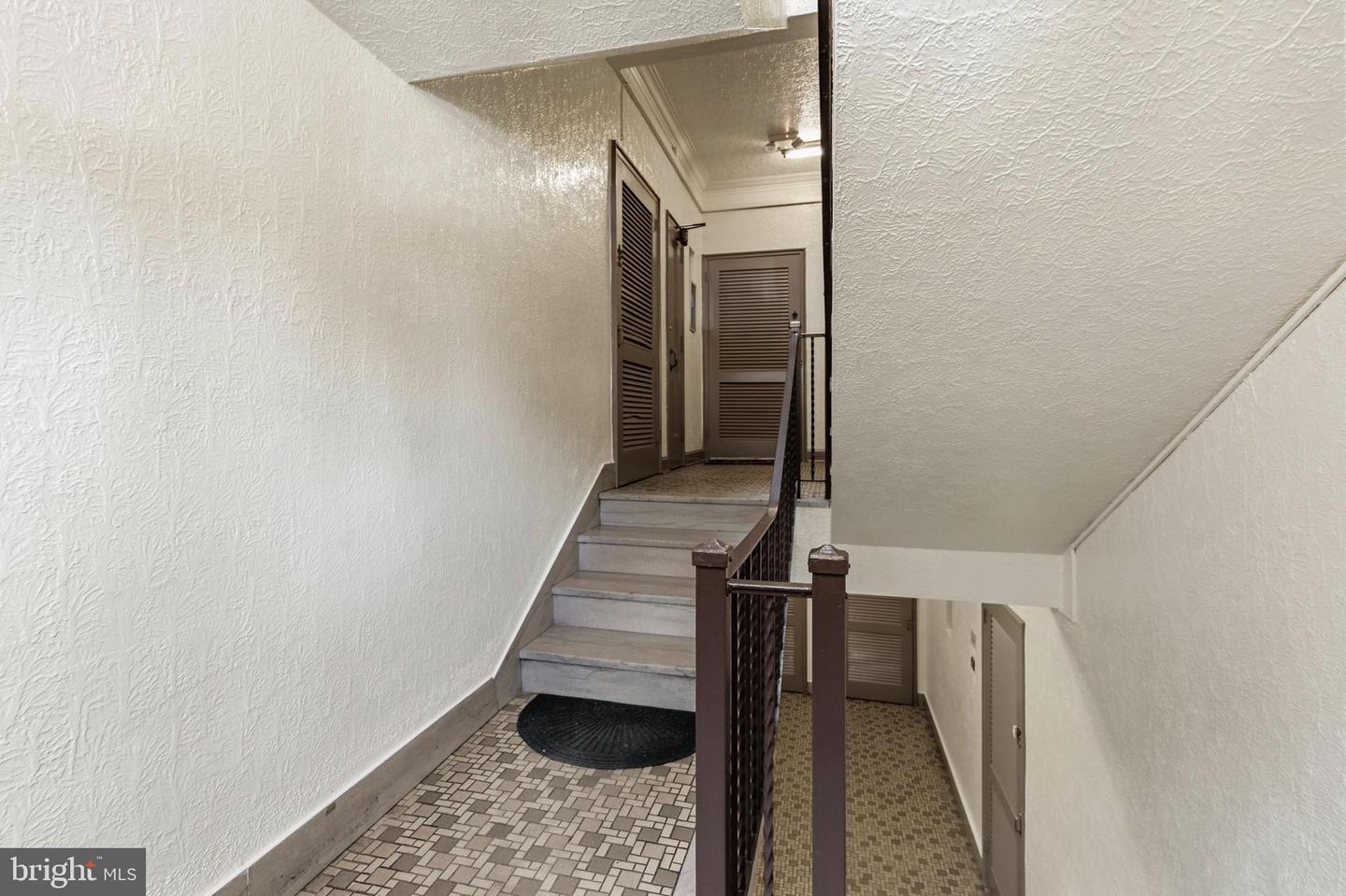 1446 Tuckerman St Nw #105 Property Photo 12