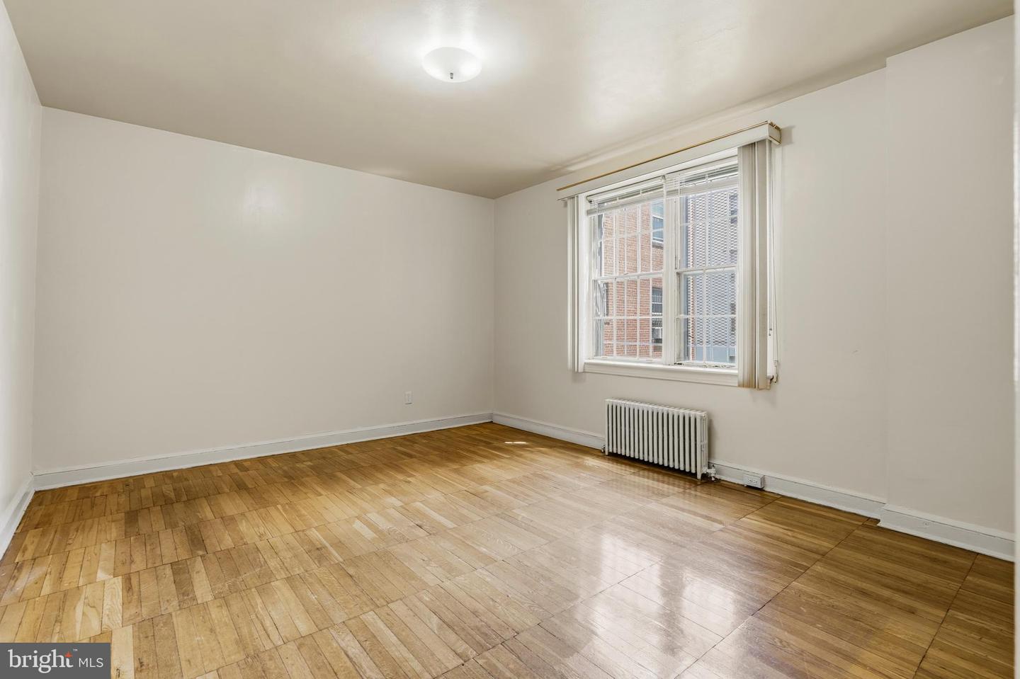 1446 Tuckerman St Nw #105 Property Photo 15