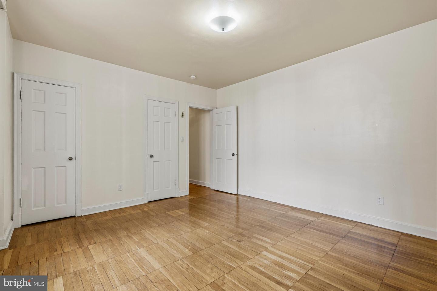 1446 Tuckerman St Nw #105 Property Photo 16