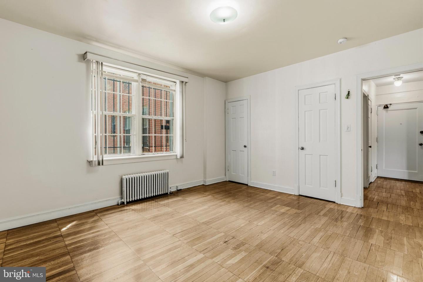1446 Tuckerman St Nw #105 Property Photo 17