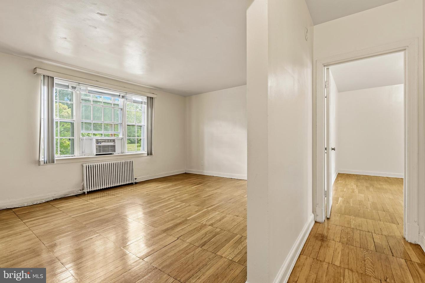 1446 Tuckerman St Nw #105 Property Photo 18