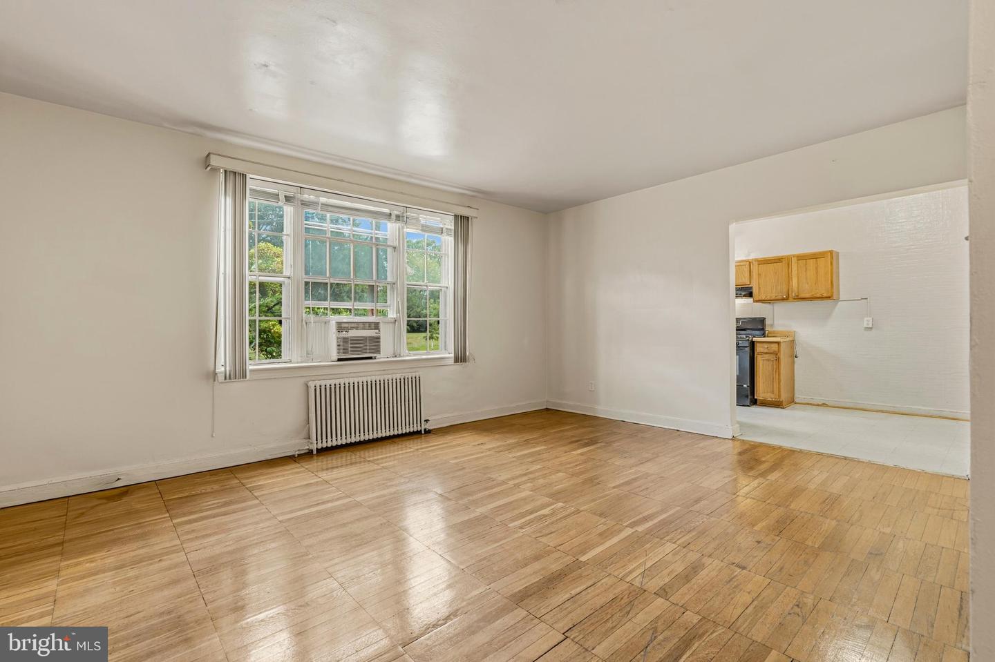 1446 Tuckerman St Nw #105 Property Photo 19