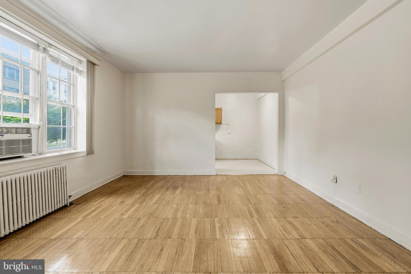 1446 Tuckerman St Nw #105 Property Photo 20