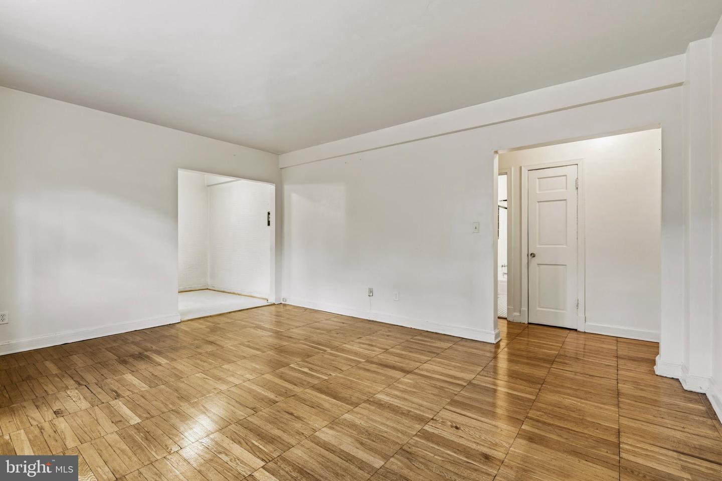 1446 Tuckerman St Nw #105 Property Photo 21