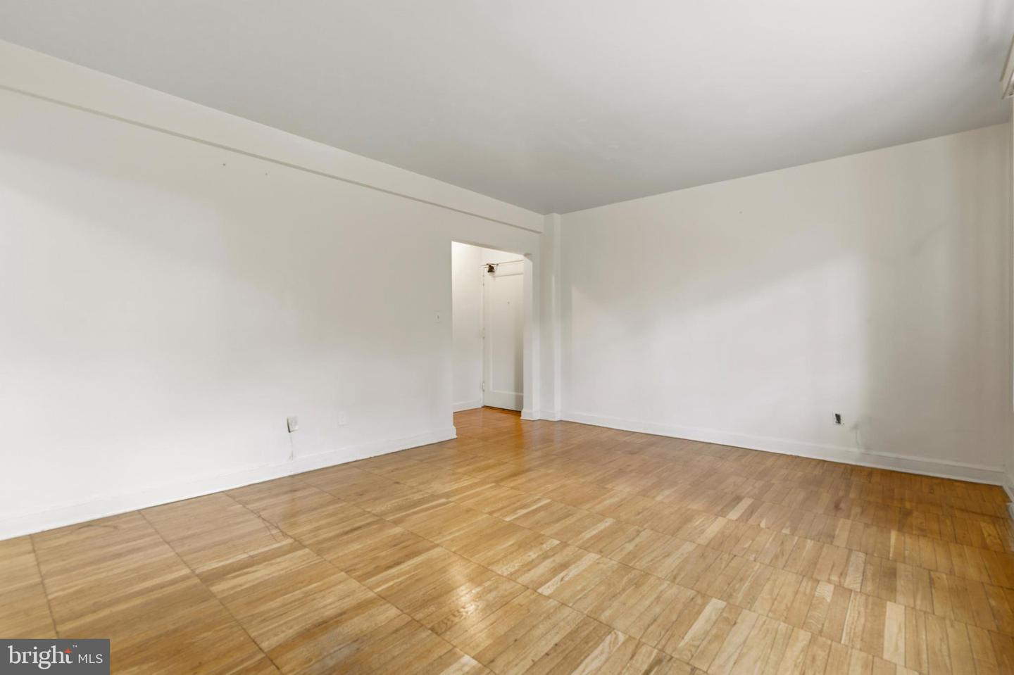 1446 Tuckerman St Nw #105 Property Photo 22