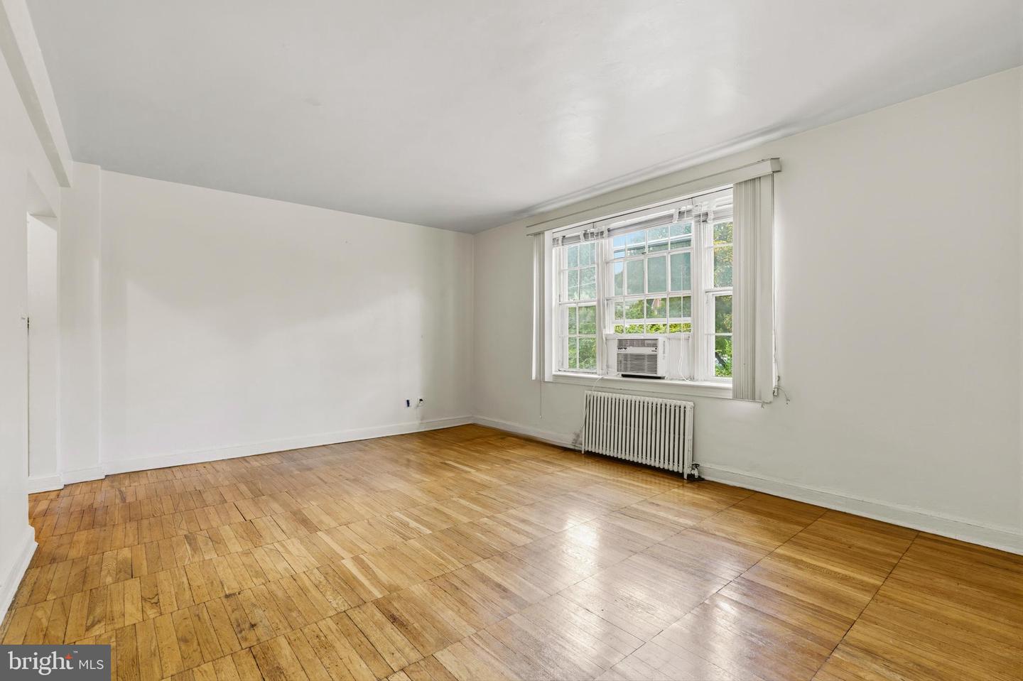 1446 Tuckerman St Nw #105 Property Photo 23