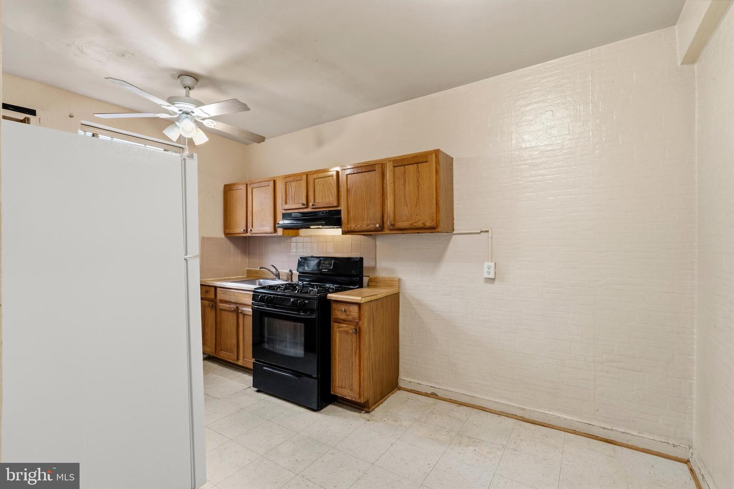 1446 Tuckerman St Nw #105 Property Photo 24