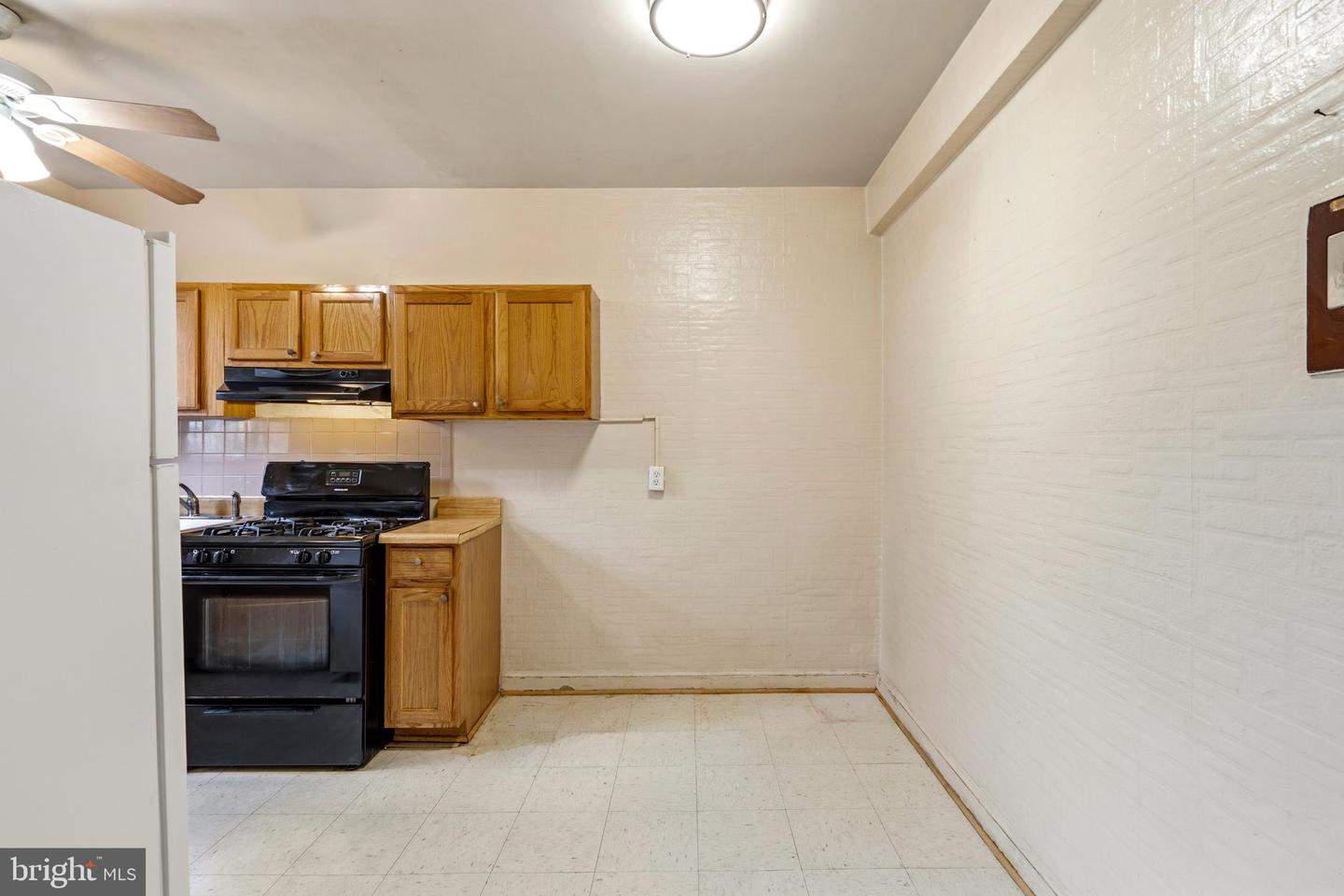 1446 Tuckerman St Nw #105 Property Photo 25