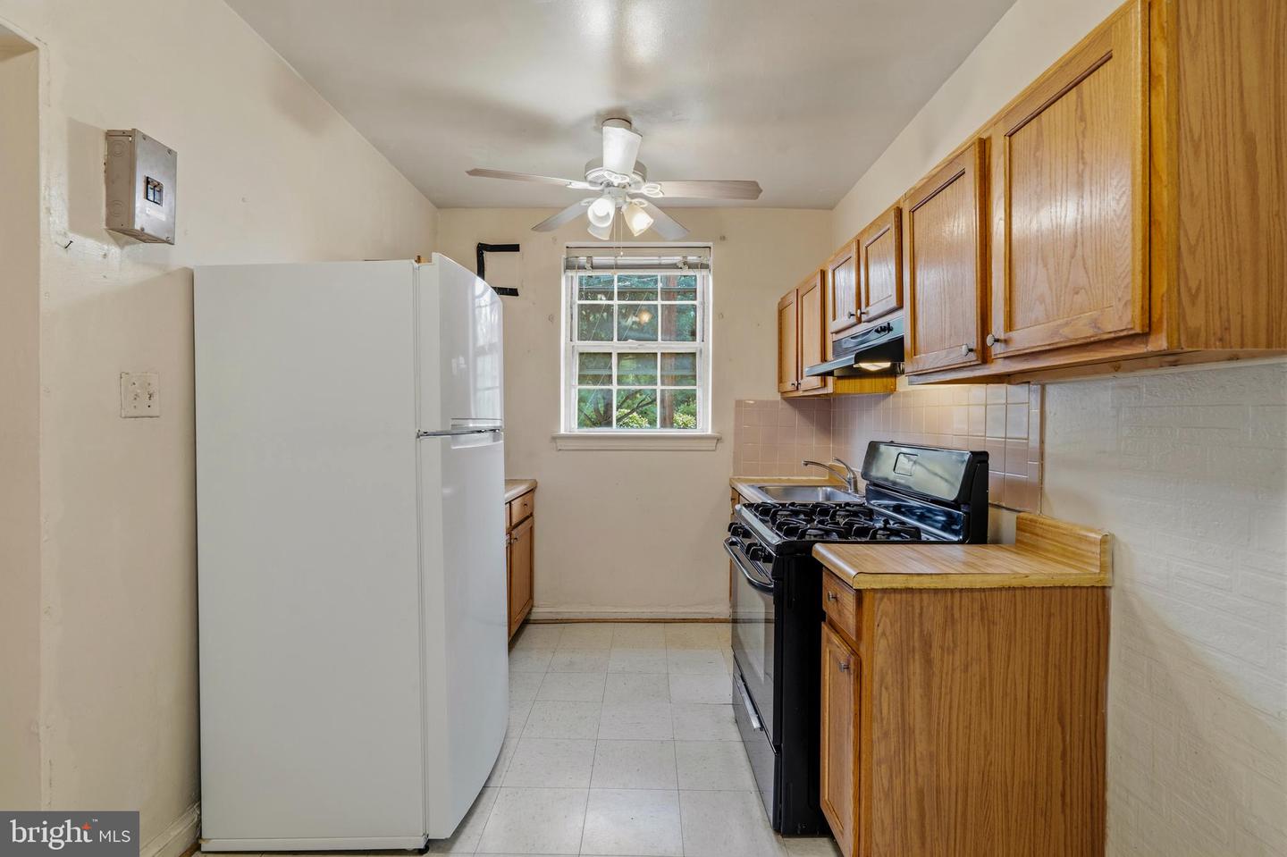 1446 Tuckerman St Nw #105 Property Photo 26