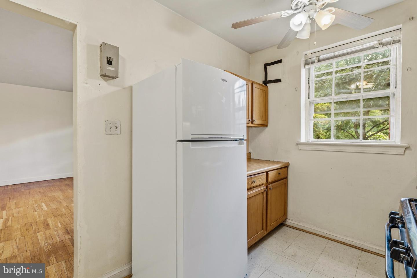 1446 Tuckerman St Nw #105 Property Photo 28