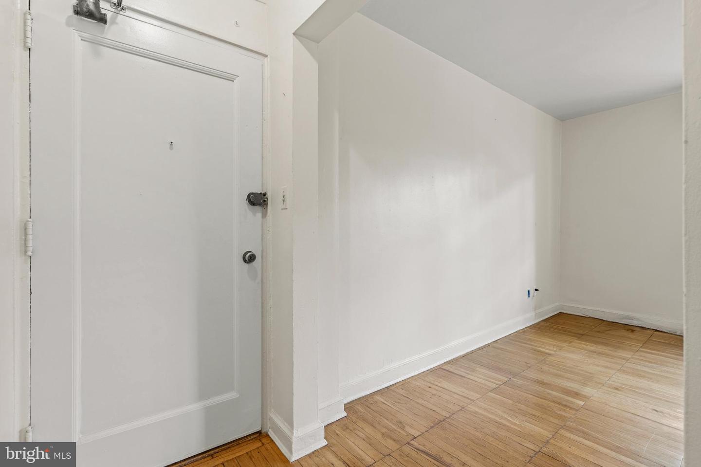 1446 Tuckerman St Nw #105 Property Photo 29