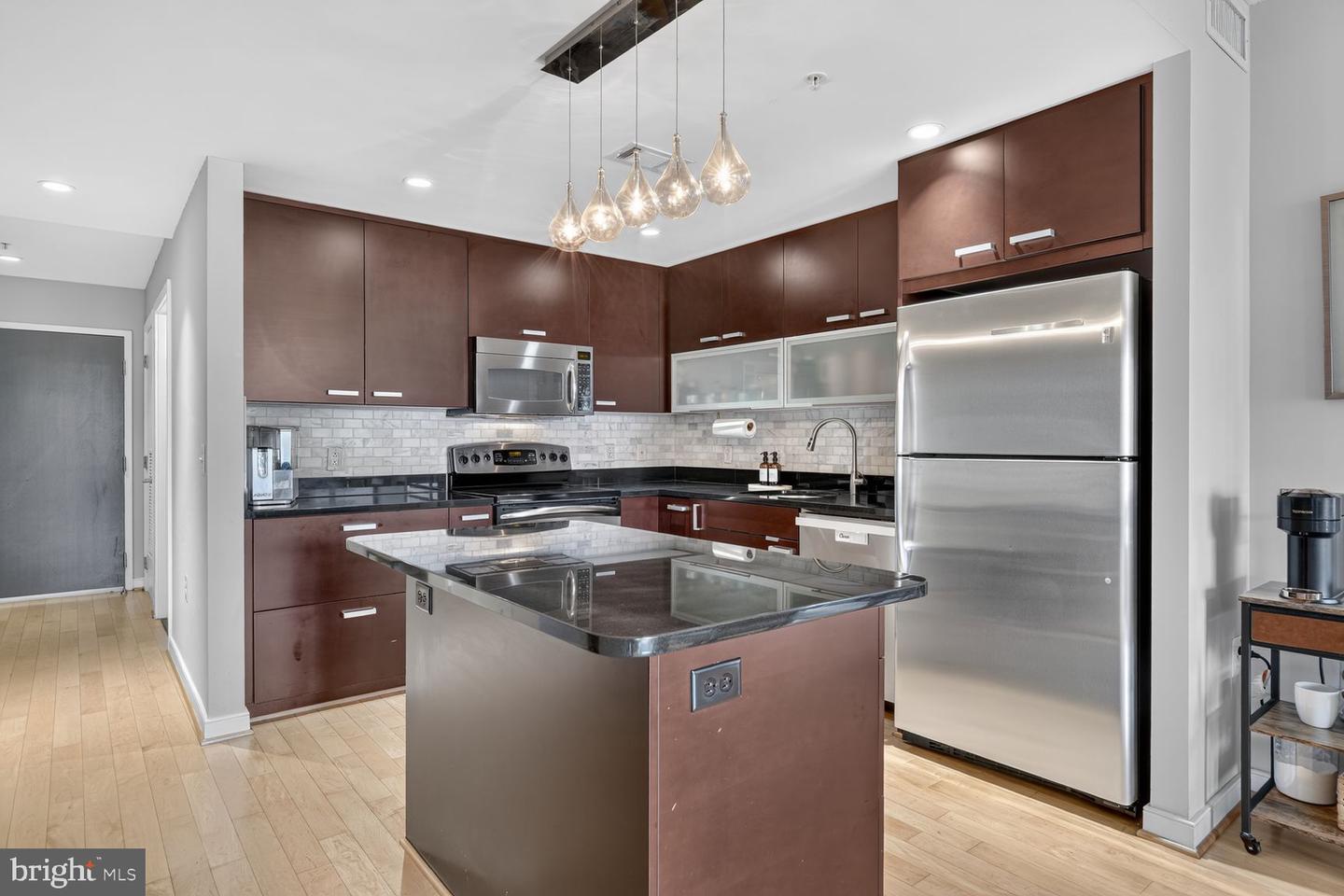1010 Massachusetts Ave Nw #602 Property Photo 13