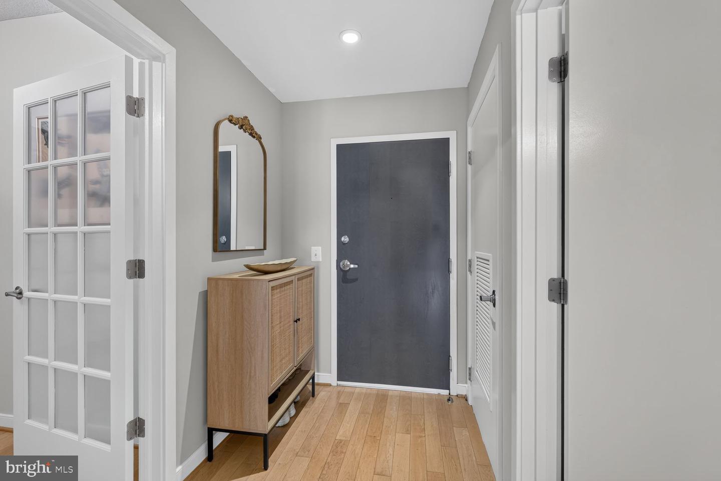 1010 Massachusetts Ave Nw #602 Property Photo 21