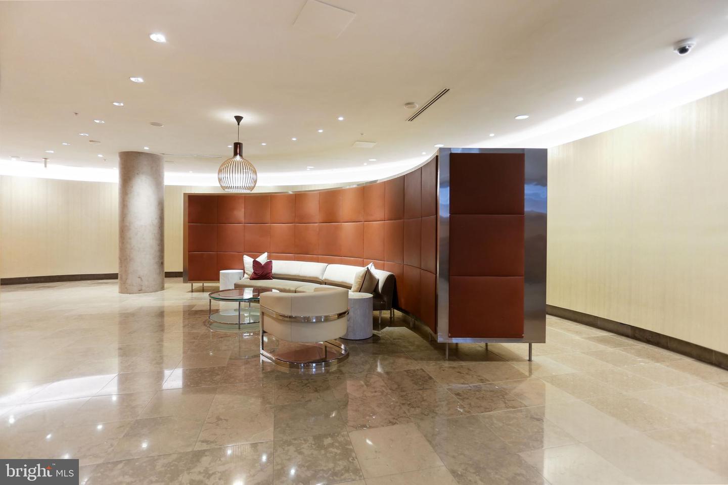 1010 Massachusetts Ave Nw #602 Property Photo 25