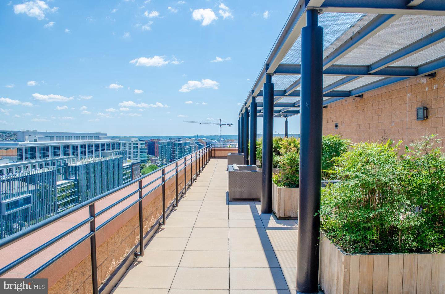 1010 Massachusetts Ave Nw #602 Property Photo 35