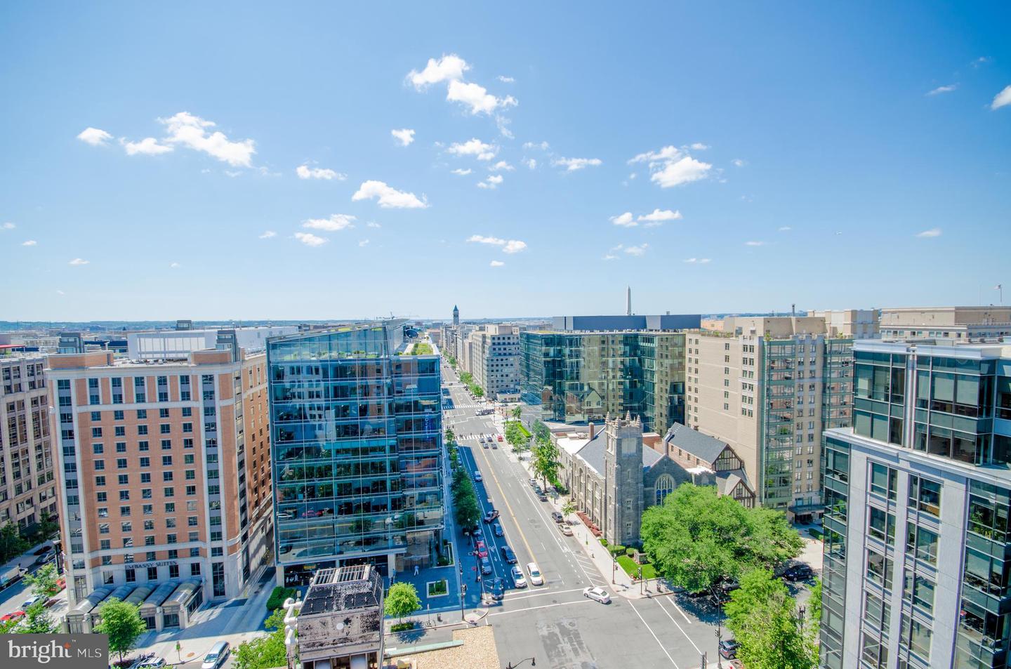 1010 Massachusetts Ave Nw #602 Property Photo 37