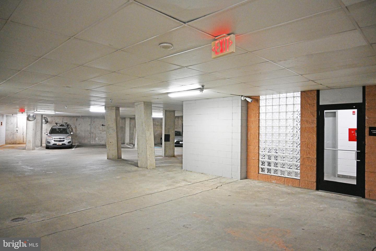 1010 Massachusetts Ave Nw #602 Property Photo 39