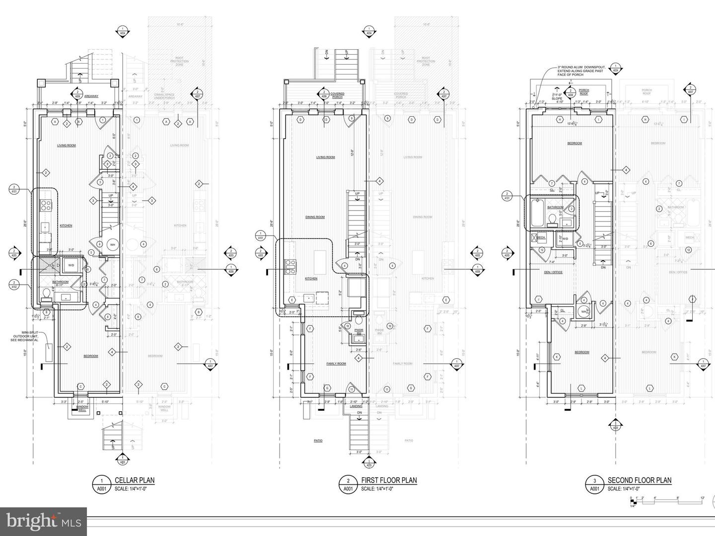 609 Independence Ave Se Property Photo 5