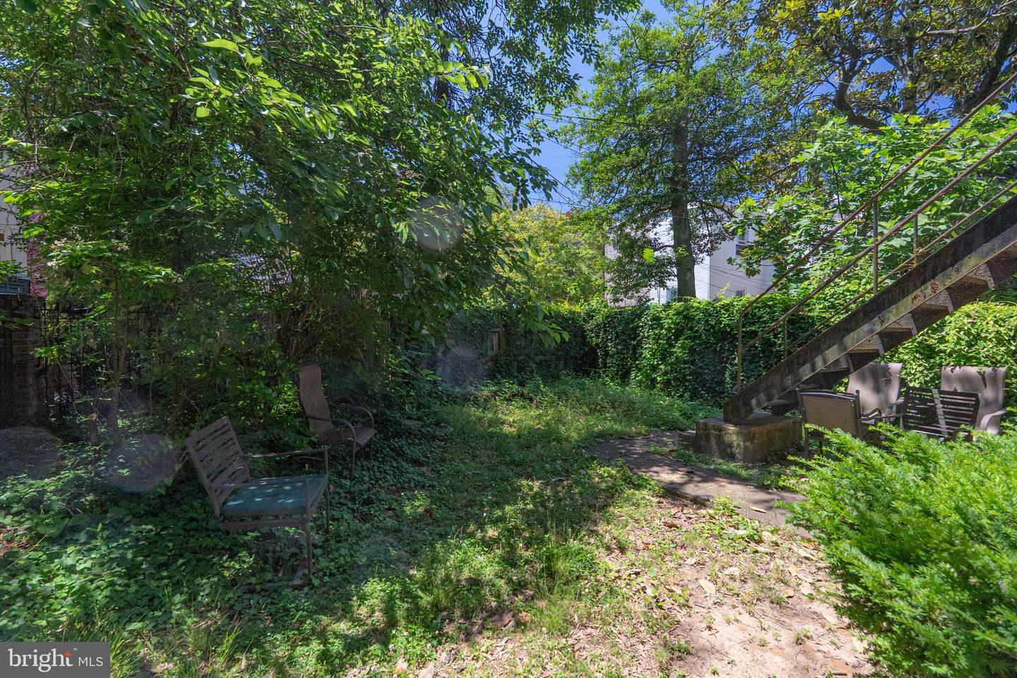 609 Independence Ave Se Property Photo 11