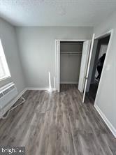 4715 1st St Sw #302 Property Photo 3