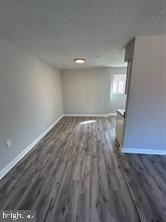 4715 1st St Sw #302 Property Photo 4