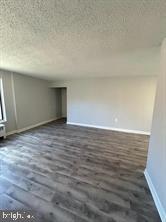 4715 1st St Sw #302 Property Photo 6
