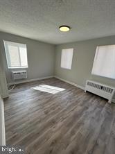 4715 1st St Sw #302 Property Photo 8