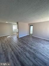 4715 1st St Sw #302 Property Photo 9