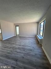 4715 1st St Sw #302 Property Photo 10