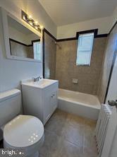 4715 1st St Sw #302 Property Photo 11