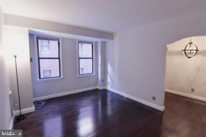 2515 K St Nw #407 Property Photo 8