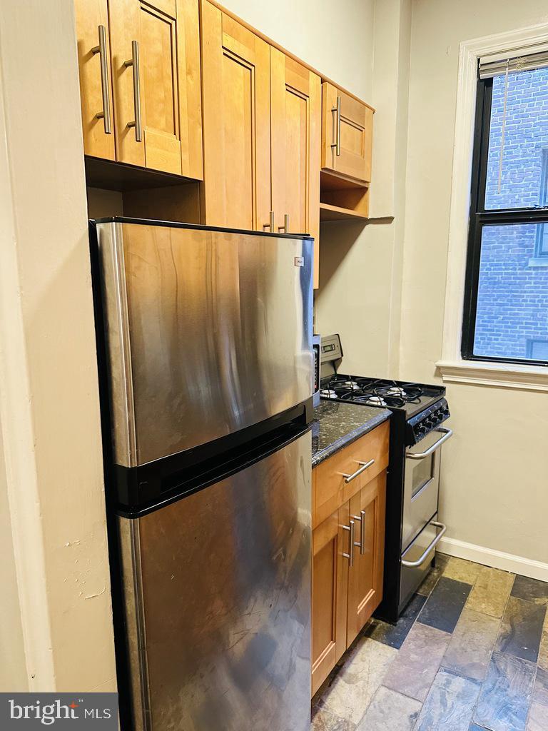 2515 K St Nw #407 Property Photo 11