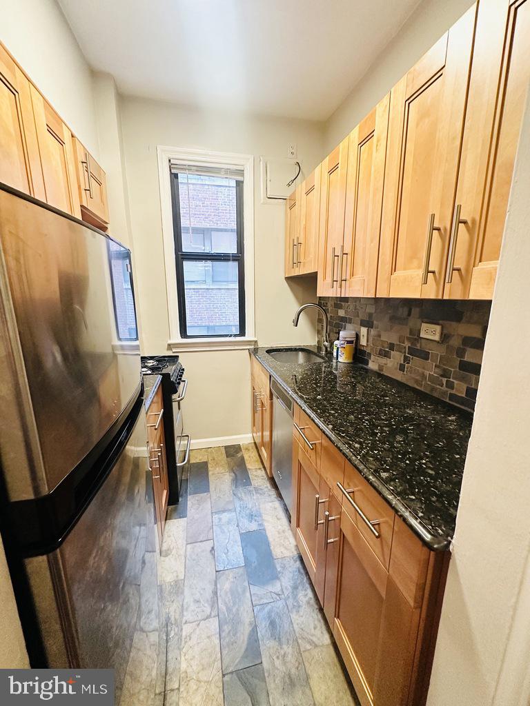 2515 K St Nw #407 Property Photo 12