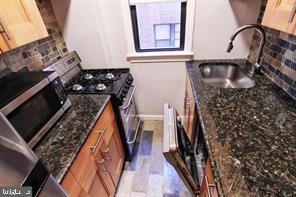 2515 K St Nw #407 Property Photo 13
