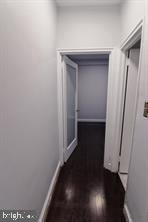 2515 K St Nw #407 Property Photo 14