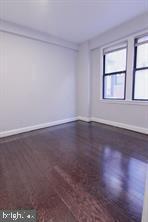 2515 K St Nw #407 Property Photo 15