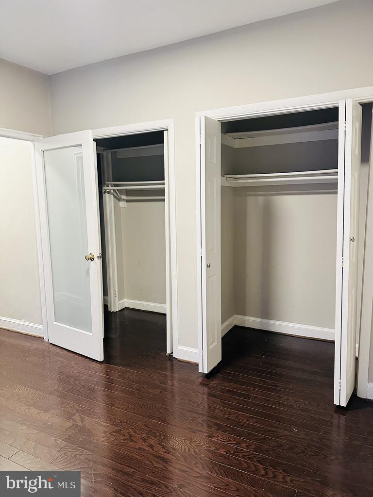 2515 K St Nw #407 Property Photo 16