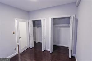 2515 K St Nw #407 Property Photo 17