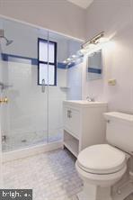 2515 K St Nw #407 Property Photo 18
