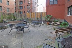 2515 K St Nw #407 Property Photo 22