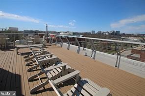 2515 K St Nw #407 Property Photo 23