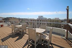 2515 K St Nw #407 Property Photo 24