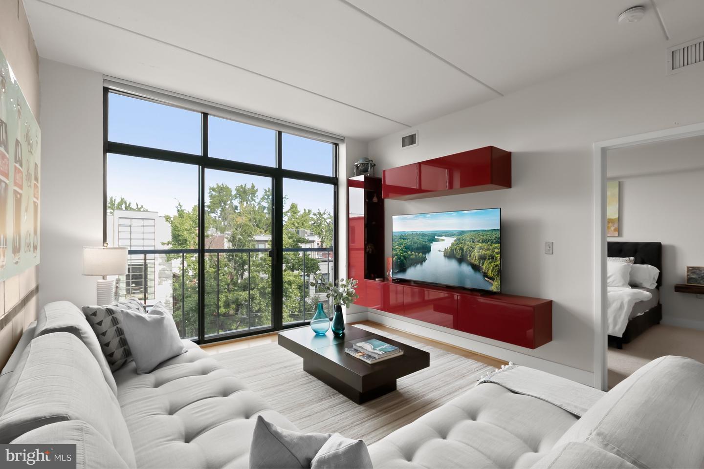 1529 14TH ST NW #409 Property Photo 1
