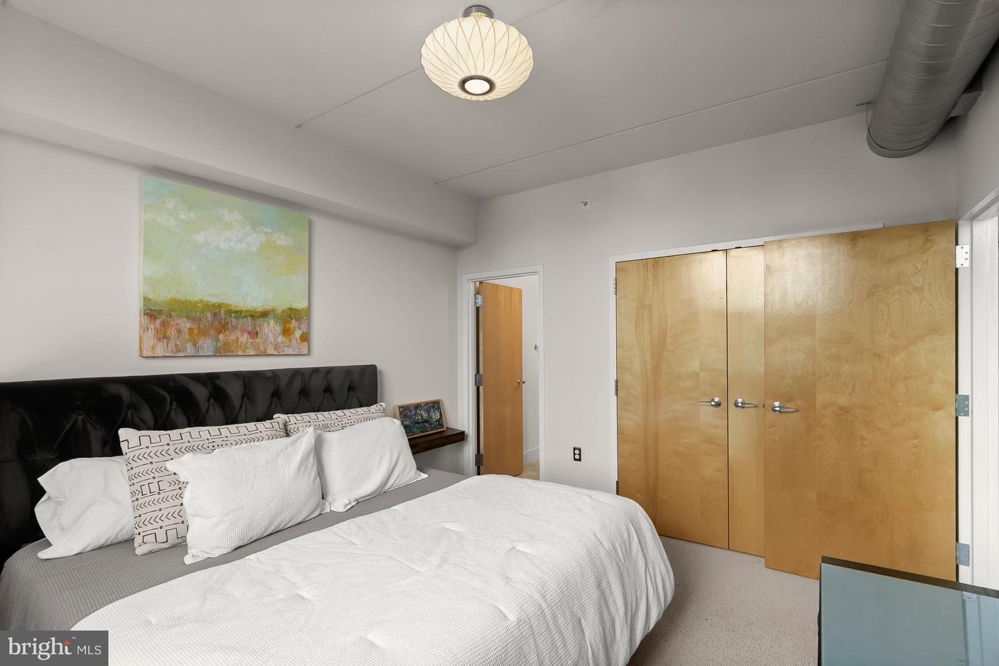 1529 14th St Nw #409 Property Photo 11